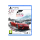 Gra na PlayStation 5 PlayStation Forza Horizon 6 (PL)